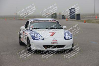 media/Jan-17-2026-CalClub SCCA (Sat) [[6b87d8fe28]]/Around the Pits/